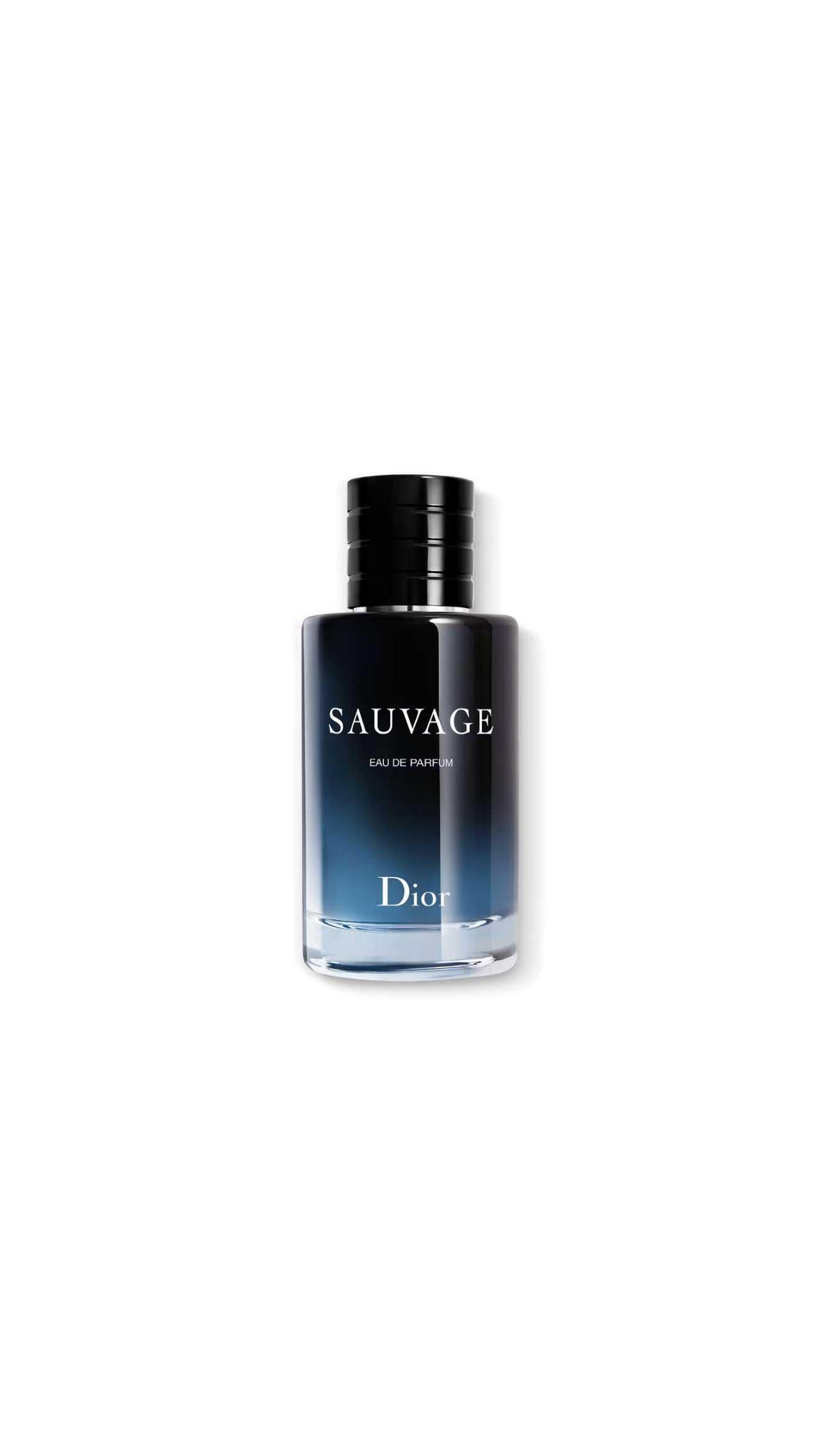 Dior Sauvage Eau De Parfum