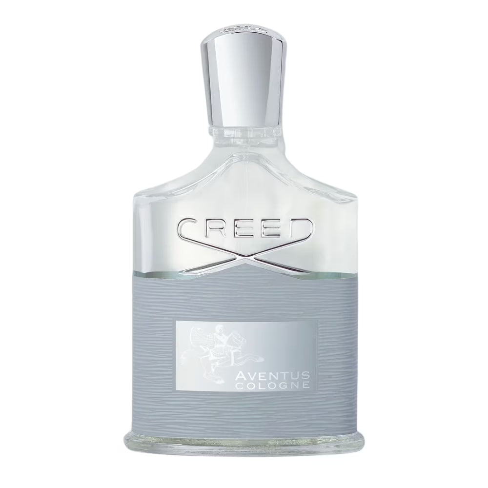 Creed Aventus