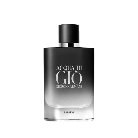 Giorgio Armani Aqua Di Giò
