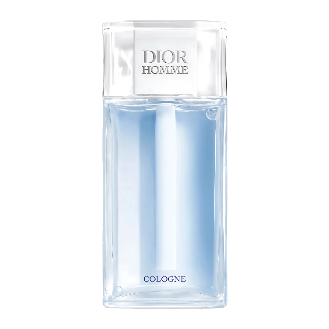 Dior Homme Cologne