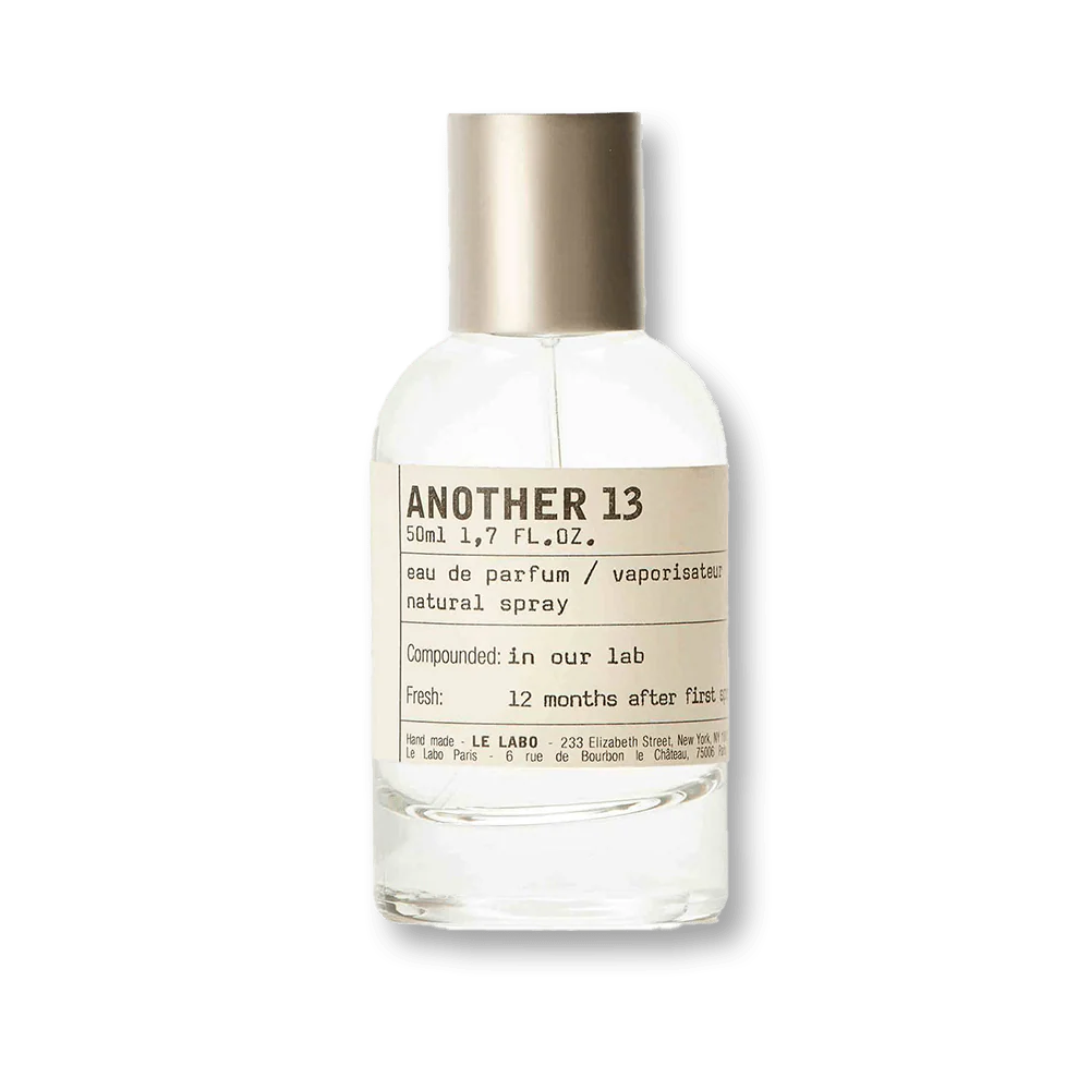 Le Labo Another 13