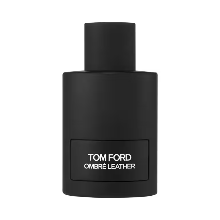 Tom Ford Ombré Leather